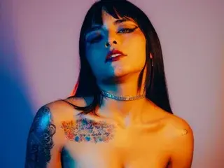 Streamate Sex Chat of Im_Katerine