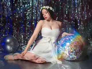 Streamate Sex Chat of Kattysnow