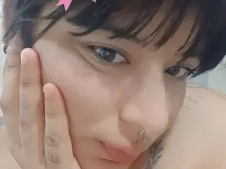 Streamate Sex Chat of BigCurvysquirting