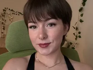 Streamate Private Sex Chat of natiwithaphati