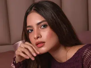 Streamate Sex Chat of JulietteBenitez
