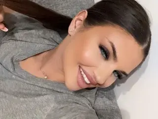Streamate Free Live Porn of SophysSecret