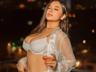 Streamate Adult Webcams of TynaJohnson