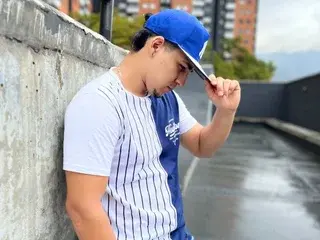 Streamate Private Sex Chat of Massimovidal