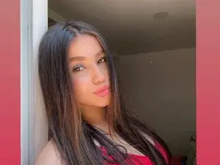 Streamate Live Porn of Alma_Rosse