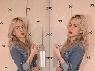 Streamate Sex Cam of JennyJes