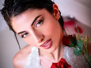 Streamate Live Sex of MegganBluee