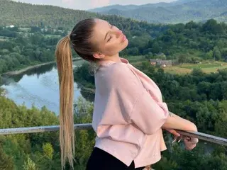Streamate Nude Webcam of VelloraHaze