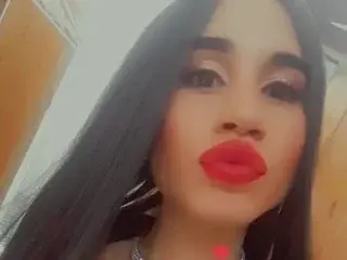 Streamate Best Webcam of zoecyrus1