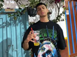 Streamate Free Live Porn of Felipe_Villalobos