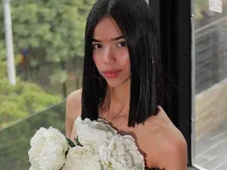 Streamate Best Webcam of Lia_Bloom