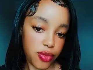 Streamate Best Webcam of Smalldoll