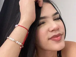 Streamate Live Sex of Zhazary_ggh