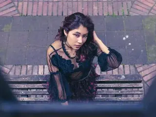 Streamate Watch Live Sex Cams of AliCipher