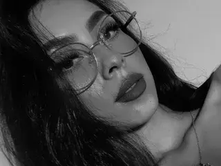 Streamate Sex Chat of Danielle_Ita