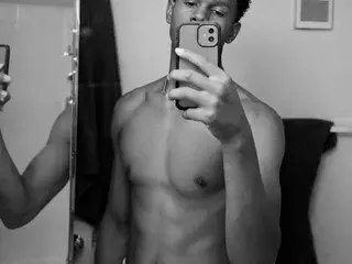 Streamate Sex Cam of Deep_Zaddy