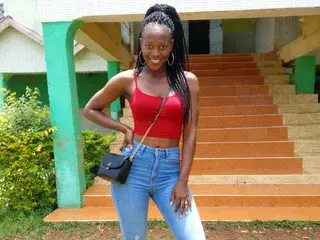 Streamate Live Porn of KissMeSlowly22