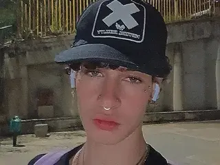 Streamate Free Porn Cam of Novasalvatore