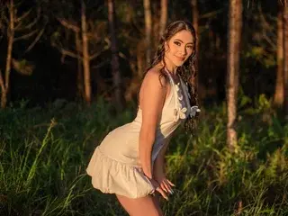 Streamate Live Porn of TaylorAdaams