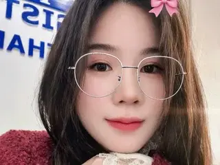 Streamate Adult Webcam of Luna039