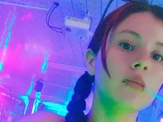 Streamate Sex Chat of amyynalovercm