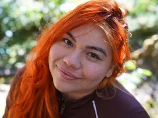 Streamate Watch Live Sex Cams of SamantaLovexxx