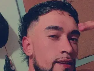 Streamate Private Sex Chat of npga96