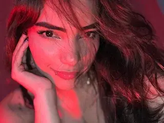 Streamate Watch Live Sex Cams of ElhaSky