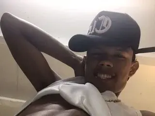 Streamate Live Sex of JuanMhata