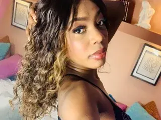 Streamate Adult Webcams of NineVall