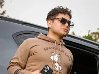 Streamate Free Live Porn of PacoRiveraa