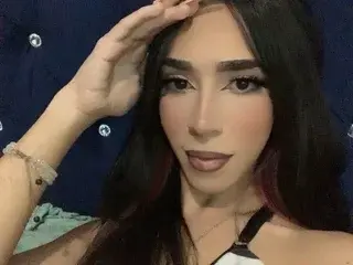 Streamate Live Porn of SexyWonder_hot