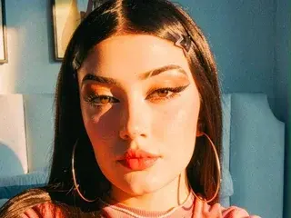 Streamate Sex Cam of sett_and_gwen