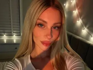 Streamate Adult Webcams of BarbieKara