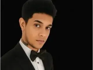 Streamate Best live sex cam show of Emiliano_hott