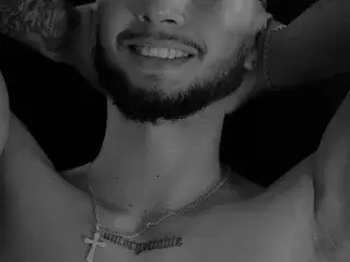 Streamate Live Sex Cam of NoahAshford