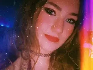 Streamate Sex Cam of jenellehayesxoxo