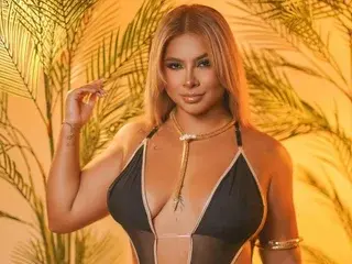 Streamate Live Porn of AliiceWonderland
