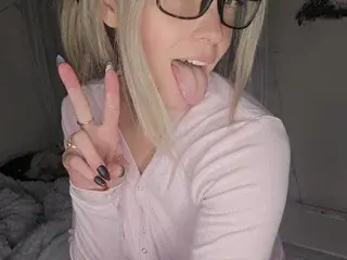 Streamate Sex Chat of AnnaRayneXO