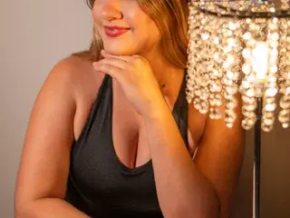 Streamate Adult Video Chat of Liahfontaine