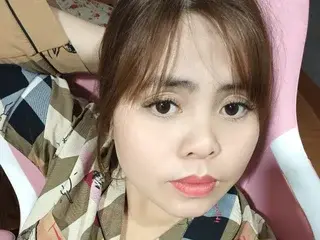 Streamate Sex Chat of Mela039