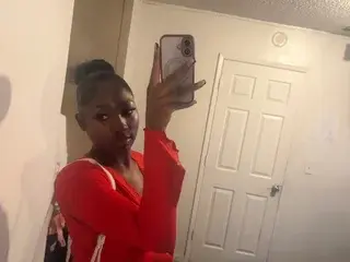 Streamate Live Sex of XxNicoleXx19