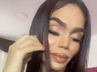 Streamate Best live sex cam show of alisethhorny