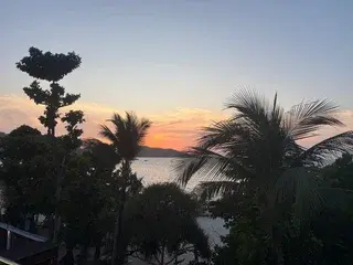 Streamate Watch Live Sex Cams of Jbbigboy69