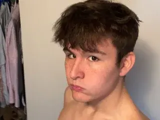 Streamate Free Porn Cam of Thck_choi505