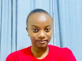 Streamate Sex Cam of Shidydy