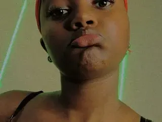 Streamate Free Live Porn of Shidydy