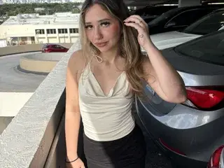 Streamate Private Sex Chat of Angelicasn0w