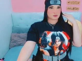 Streamate Adult Video Chat of xxxxdanielaxxxx