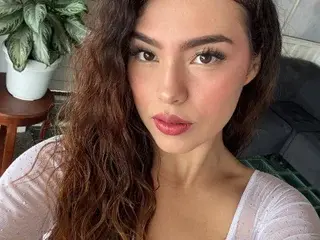 Streamate Sex Chat of CelesteVelasco